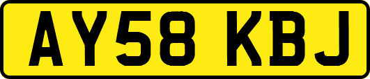 AY58KBJ