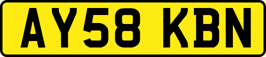 AY58KBN