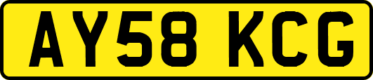 AY58KCG