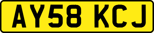 AY58KCJ