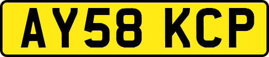 AY58KCP