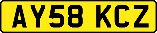 AY58KCZ
