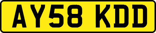 AY58KDD