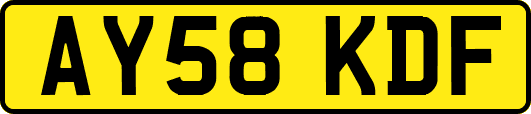 AY58KDF