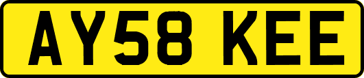 AY58KEE