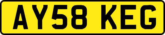 AY58KEG