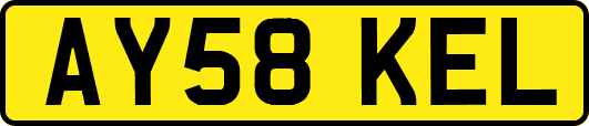 AY58KEL