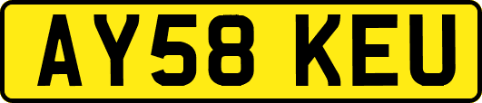 AY58KEU