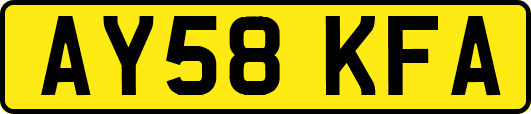 AY58KFA