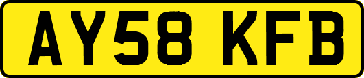 AY58KFB