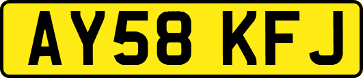 AY58KFJ