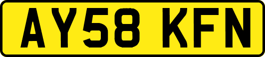 AY58KFN