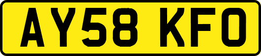 AY58KFO