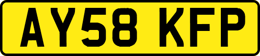 AY58KFP