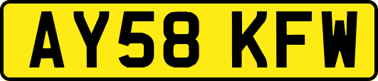 AY58KFW