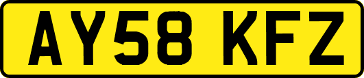 AY58KFZ
