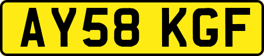 AY58KGF