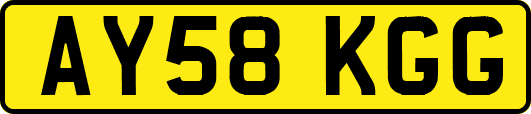 AY58KGG