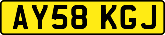 AY58KGJ