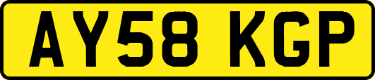 AY58KGP