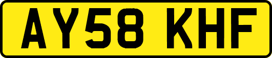 AY58KHF