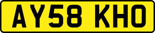 AY58KHO