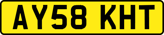 AY58KHT