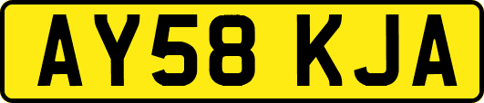AY58KJA