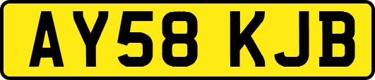 AY58KJB