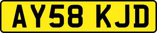 AY58KJD