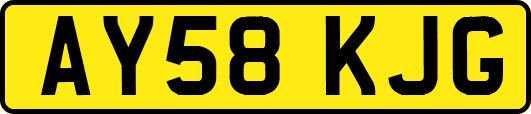 AY58KJG