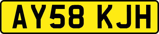 AY58KJH