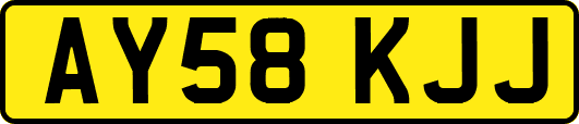 AY58KJJ