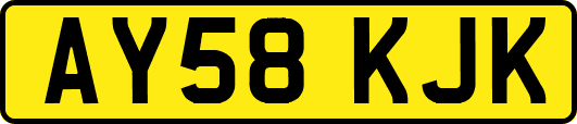 AY58KJK