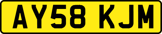 AY58KJM