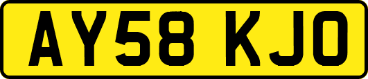 AY58KJO