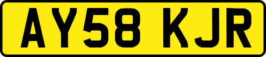 AY58KJR