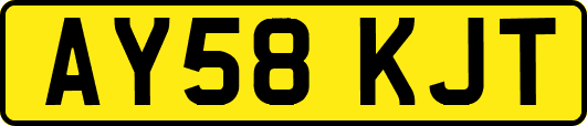 AY58KJT