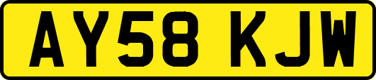 AY58KJW