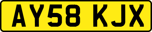 AY58KJX