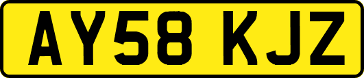 AY58KJZ