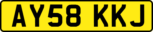 AY58KKJ