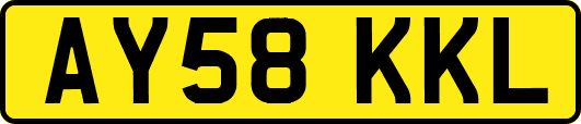 AY58KKL