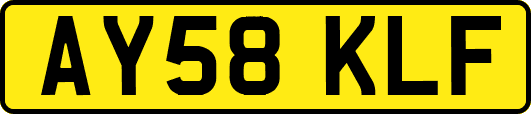 AY58KLF