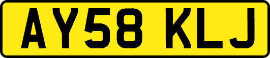 AY58KLJ
