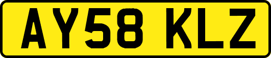 AY58KLZ