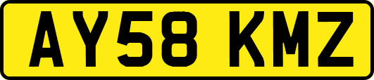 AY58KMZ