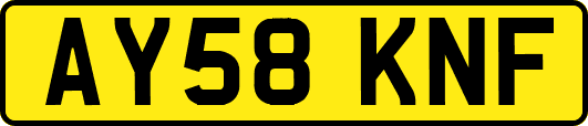 AY58KNF