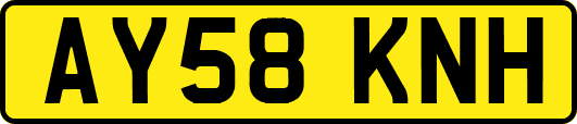 AY58KNH