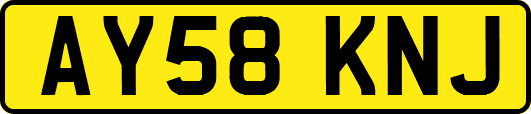 AY58KNJ